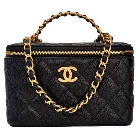 chanel bags in sri lanka|chanel vanity bag.